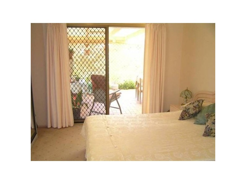59 Lae Drive, Runaway Bay QLD 4216