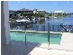 46 Calmwater Crescent, Hope Island QLD 4212