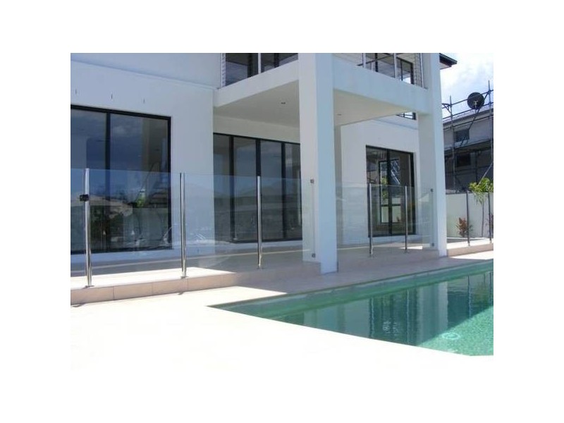 46 Calmwater Crescent, Hope Island QLD 4212