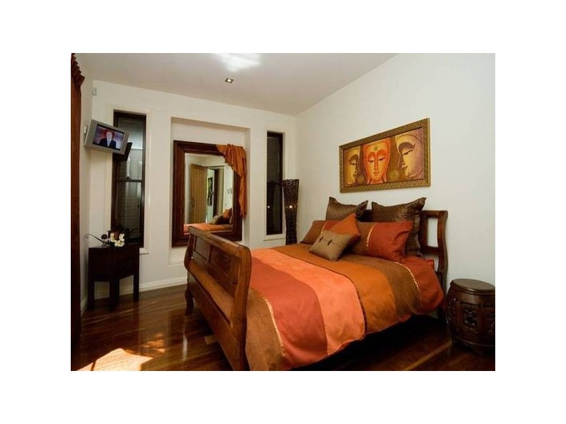 2164 Beaufort Way, Hope Island QLD 4212