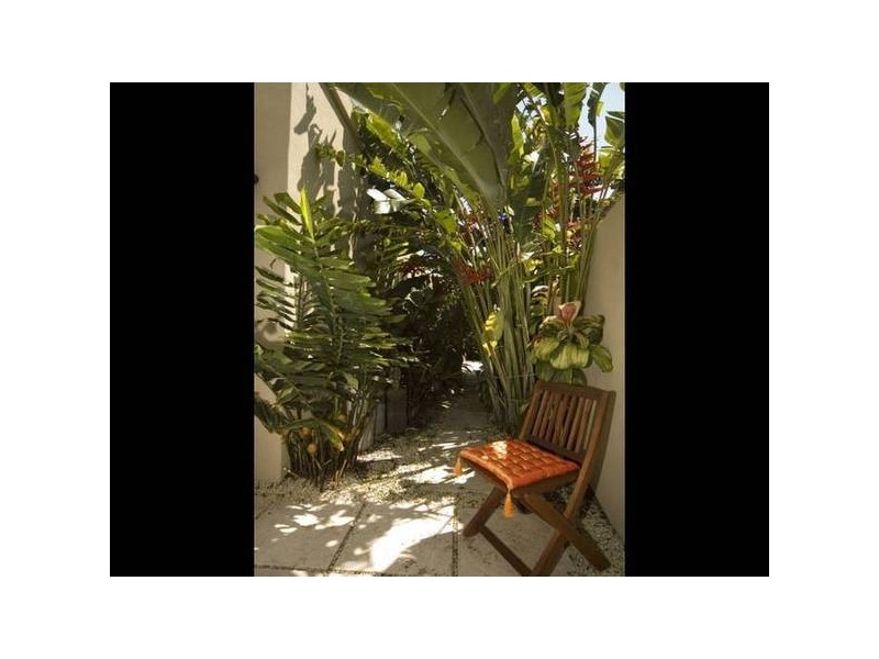 2164 Beaufort Way, Hope Island QLD 4212