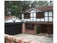 Coombabah QLD 4216
