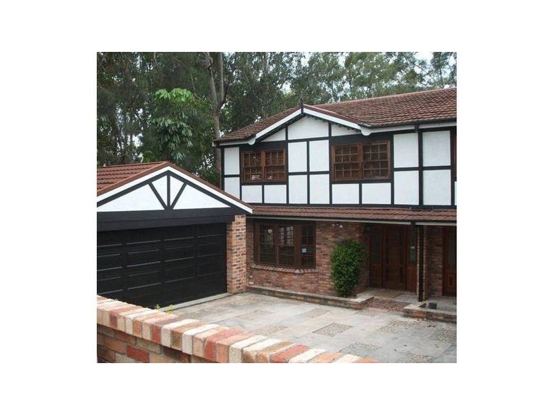 Coombabah QLD 4216