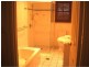 Coombabah QLD 4216