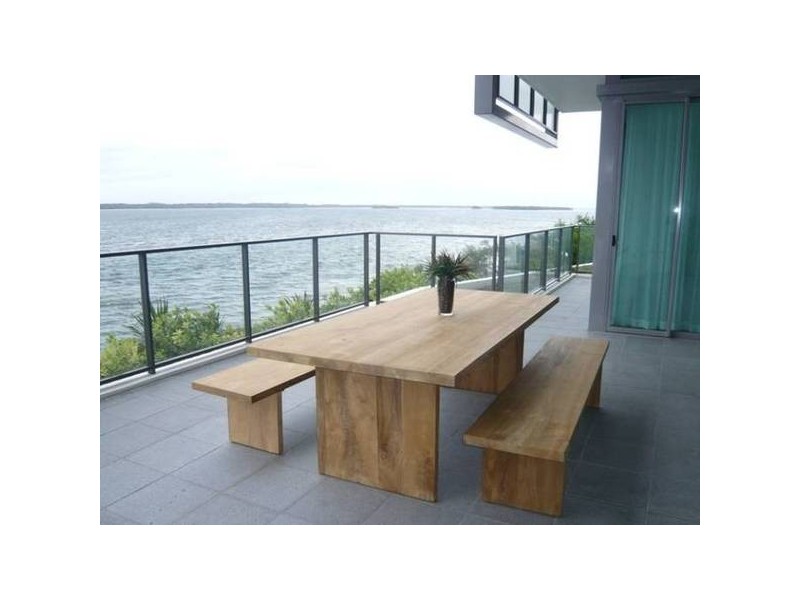 27103 Ephraim Island, Paradise Point QLD 4216