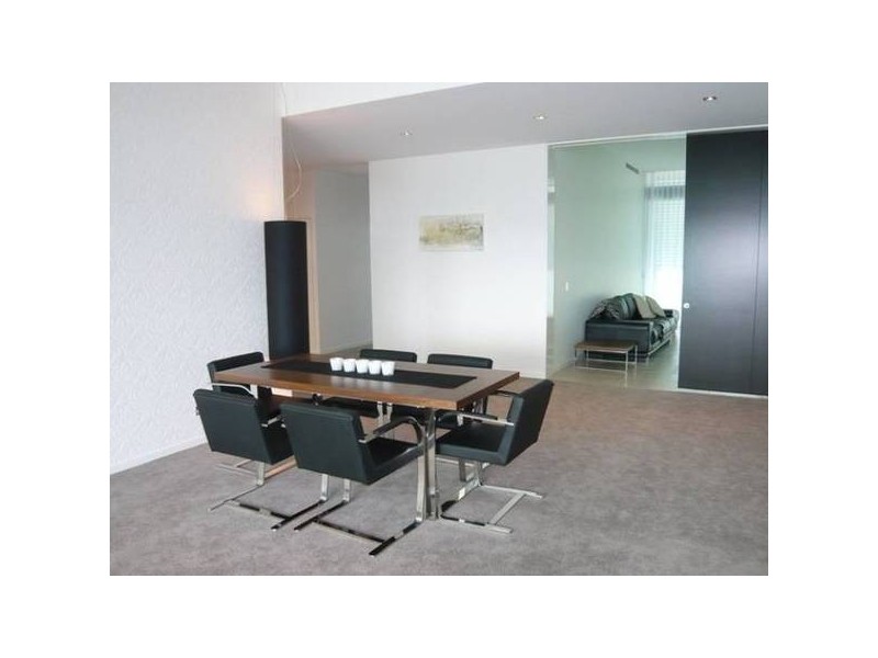 27103 Ephraim Island, Paradise Point QLD 4216