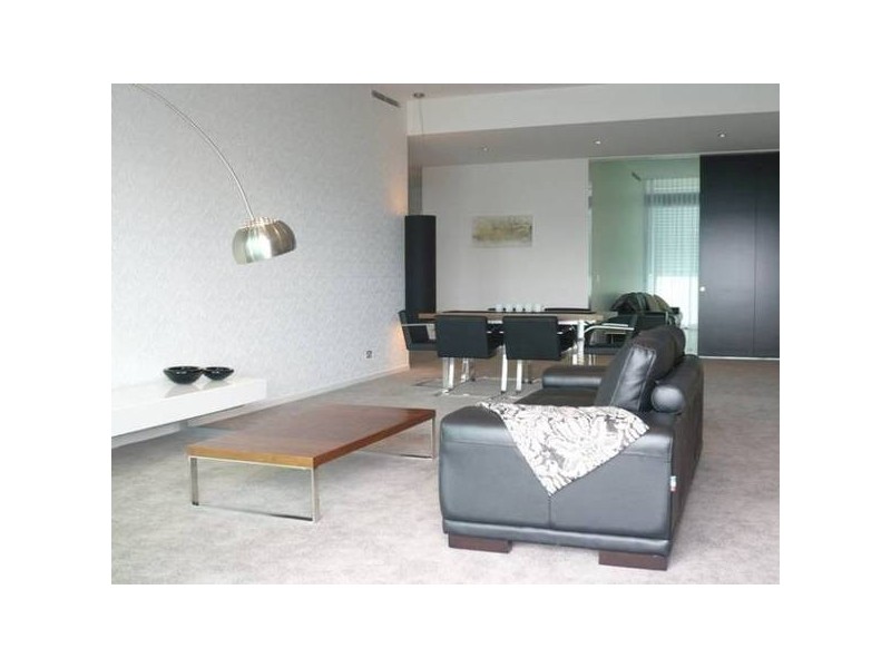 27103 Ephraim Island, Paradise Point QLD 4216