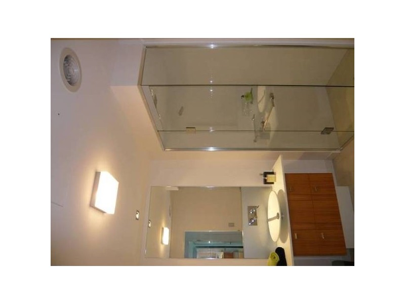 27103 Ephraim Island, Paradise Point QLD 4216