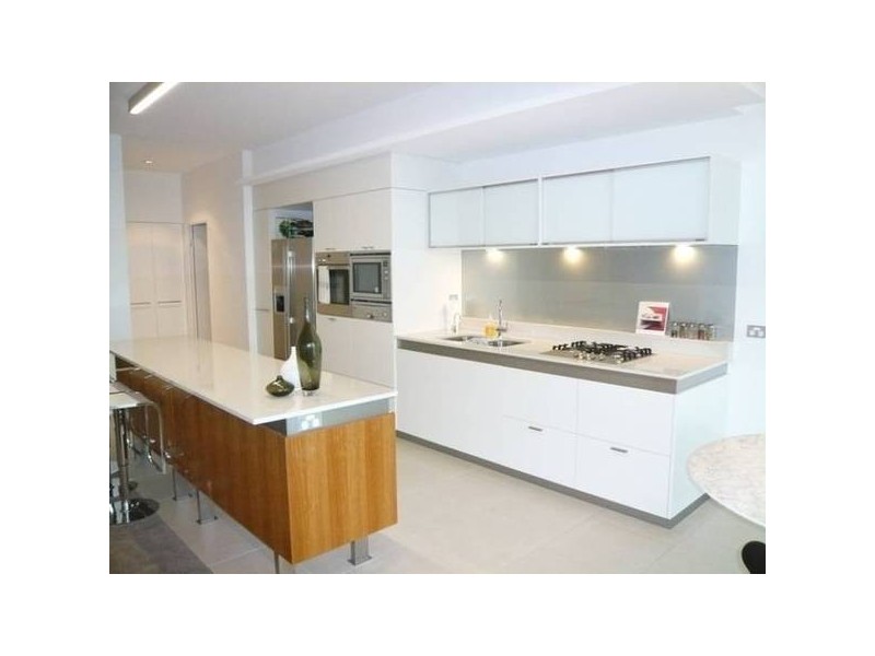 27103 Ephraim Island, Paradise Point QLD 4216