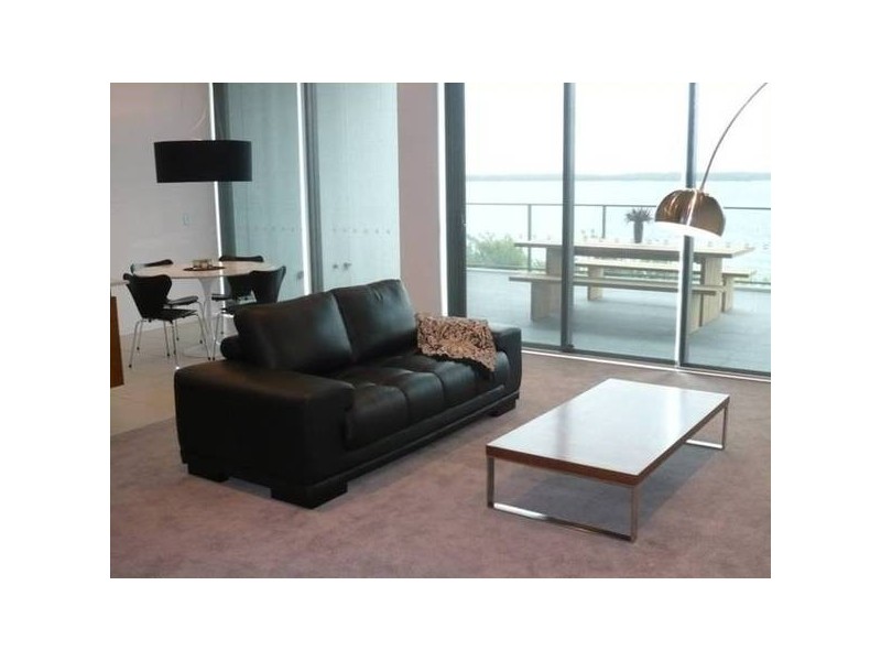 27103 Ephraim Island, Paradise Point QLD 4216