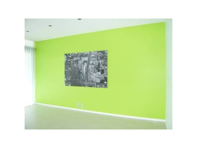 27103 Ephraim Island, Paradise Point QLD 4216