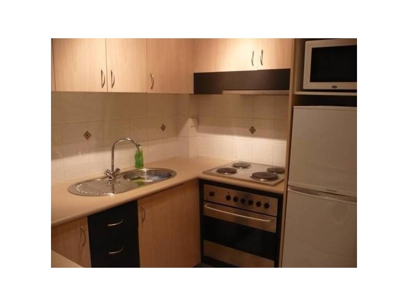 6/43 Back Street, Biggera Waters QLD 4216