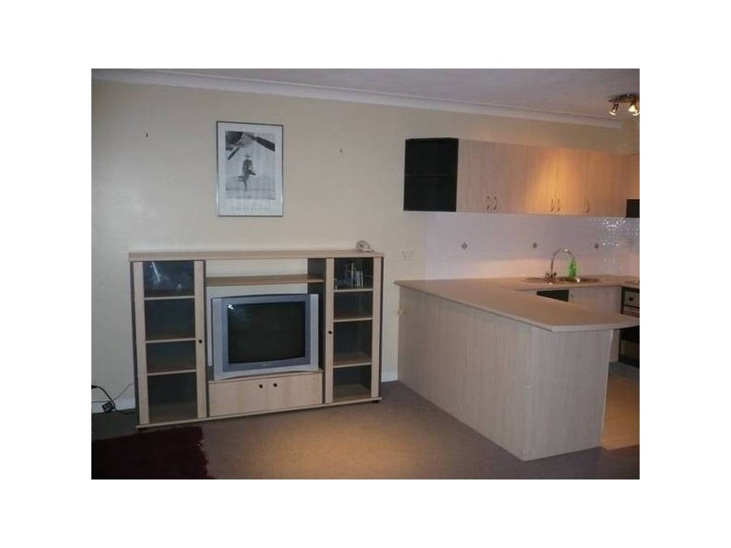 6/43 Back Street, Biggera Waters QLD 4216