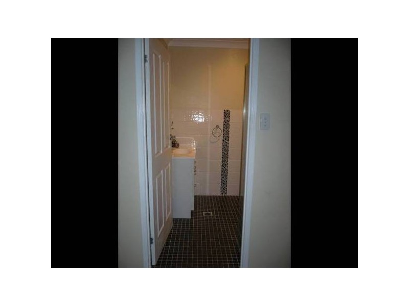 6/43 Back Street, Biggera Waters QLD 4216