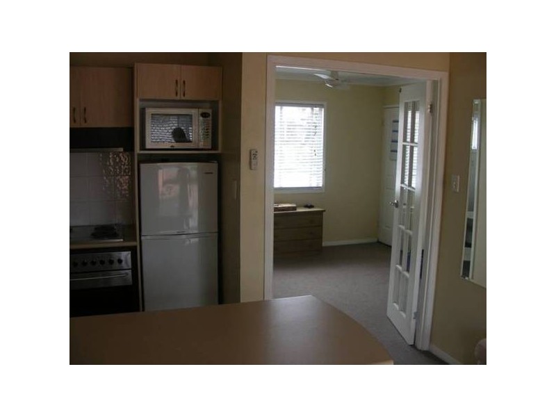 6/43 Back Street, Biggera Waters QLD 4216