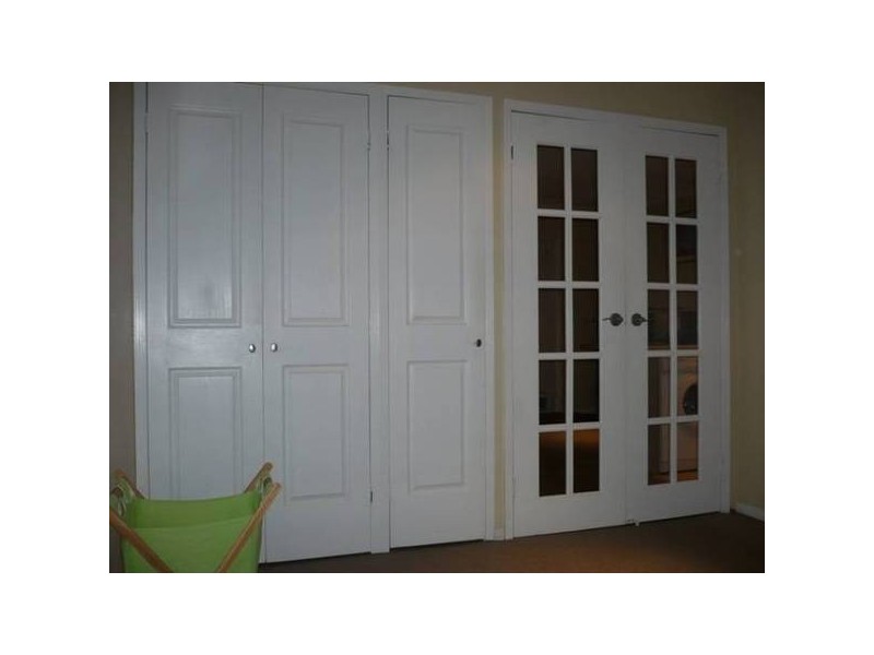 6/43 Back Street, Biggera Waters QLD 4216