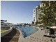 5402 Ephraim Island, Paradise Point QLD 4216