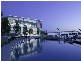 5402 Ephraim Island, Paradise Point QLD 4216