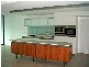 5402 Ephraim Island, Paradise Point QLD 4216