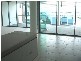 5402 Ephraim Island, Paradise Point QLD 4216