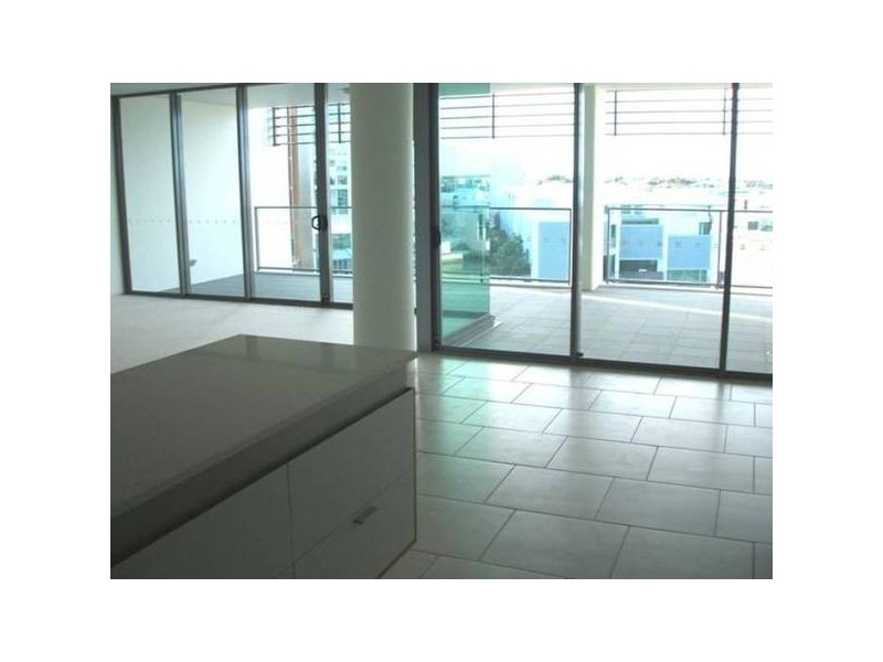 5402 Ephraim Island, Paradise Point QLD 4216