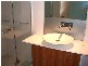 5402 Ephraim Island, Paradise Point QLD 4216