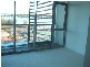 5402 Ephraim Island, Paradise Point QLD 4216