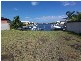 Lot 639 Calmwater Crescent, Hope Island QLD 4212