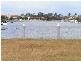 Lot 639 Calmwater Crescent, Hope Island QLD 4212