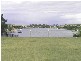 Lot 639 Calmwater Crescent, Hope Island QLD 4212