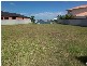 Lot 639 Calmwater Crescent, Hope Island QLD 4212