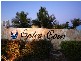 Lot 639 Calmwater Crescent, Hope Island QLD 4212