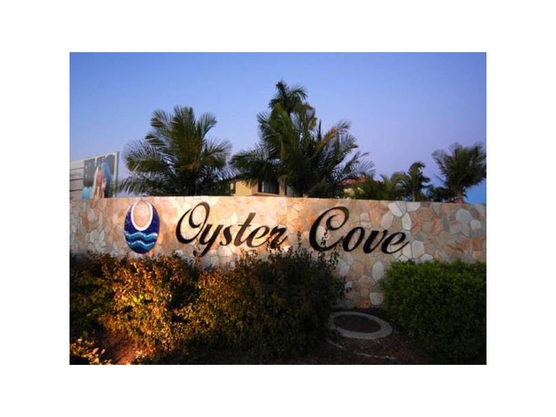 Lot 639 Calmwater Crescent, Hope Island QLD 4212