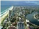 2 Elliot Street, Surfers Paradise QLD 4217