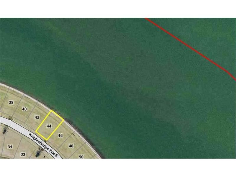 Sovereign Islands QLD 4216