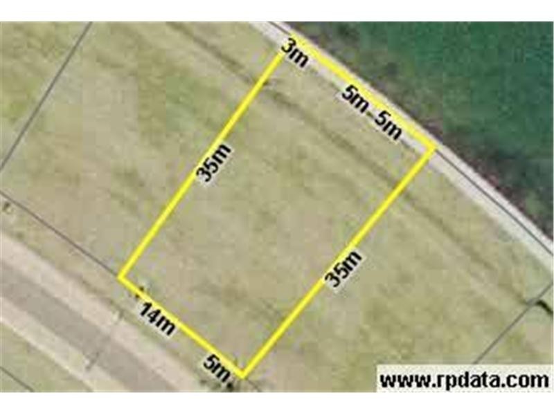 Sovereign Islands QLD 4216