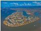 Sovereign Islands QLD 4216