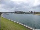Sovereign Islands QLD 4216