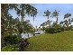 11 Kikori Crescent, Runaway Bay QLD 4216