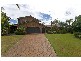 11 Kikori Crescent, Runaway Bay QLD 4216