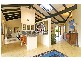 11 Kikori Crescent, Runaway Bay QLD 4216