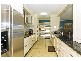 11 Kikori Crescent, Runaway Bay QLD 4216