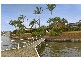 11 Kikori Crescent, Runaway Bay QLD 4216
