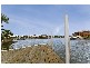 11 Kikori Crescent, Runaway Bay QLD 4216