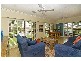 11 Kikori Crescent, Runaway Bay QLD 4216