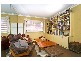 11 Kikori Crescent, Runaway Bay QLD 4216
