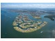 Sovereign Islands QLD 4216