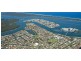 Sovereign Islands QLD 4216