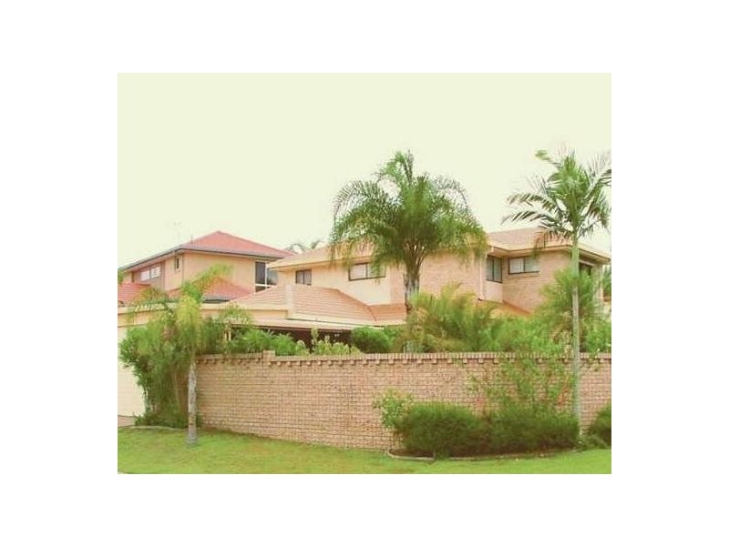 1 Cayman Court, Runaway Bay QLD 4216