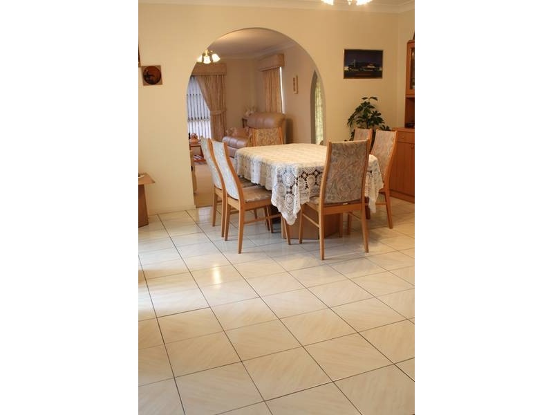 1 Cayman Court, Runaway Bay QLD 4216